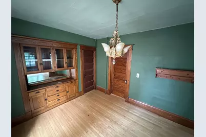 815 Main Avenue N, Thief River Falls, MN 56701 - Photo 8