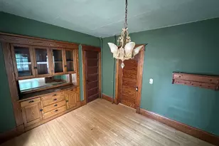 815 Main Ave N, Thief River Falls, MN 56701 - Photo 8