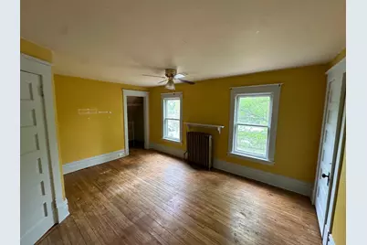 815 Main Avenue N, Thief River Falls, MN 56701 - Photo 16