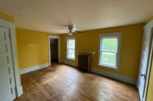 815 Main Ave N, Thief River Falls, MN 56701 - Photo 16