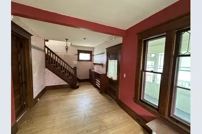 815 Main Avenue N, Thief River Falls, MN 56701 - Photo 12