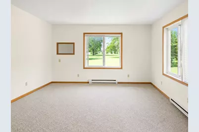 313 5th Street S, Grove City, MN 56243 - Photo 4