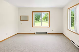 313 5th St S, Grove City, MN 56243 - Photo 4