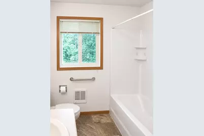 313 5th Street S, Grove City, MN 56243 - Photo 10