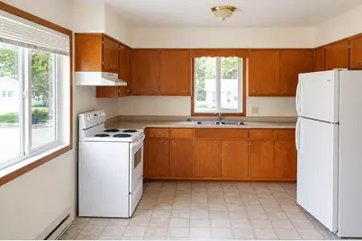 313 5th Street S, Grove City, MN 56243 - Photo 2