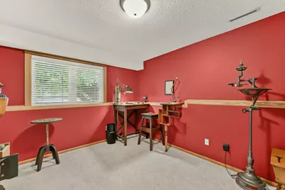 4462 Durham Lane NW, Rochester, MN 55901 - Photo 26