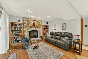 4462 Durham Ln NW, Rochester, MN 55901 - Photo 22