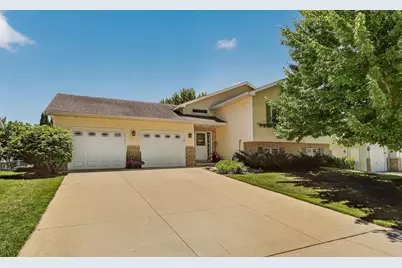 4462 Durham Lane NW, Rochester, MN 55901 - Photo 1