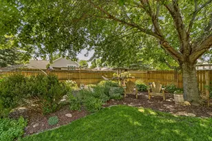 4462 Durham Ln NW, Rochester, MN 55901 - Photo 40