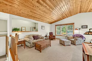 4462 Durham Ln NW, Rochester, MN 55901 - Photo 6