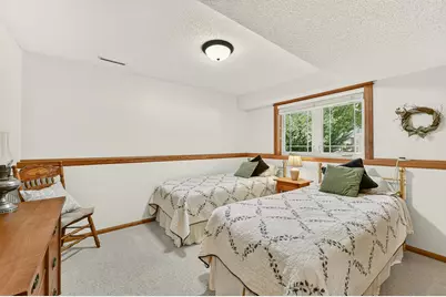 4462 Durham Lane NW, Rochester, MN 55901 - Photo 28