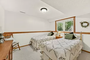 4462 Durham Ln NW, Rochester, MN 55901 - Photo 28