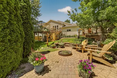 4462 Durham Lane NW, Rochester, MN 55901 - Photo 2