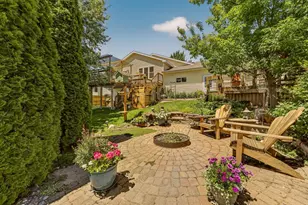 4462 Durham Ln NW, Rochester, MN 55901 - Photo 2