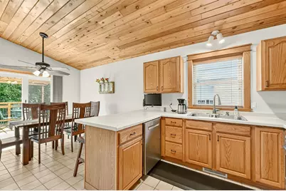 4462 Durham Lane NW, Rochester, MN 55901 - Photo 12