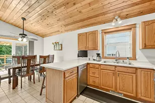 4462 Durham Ln NW, Rochester, MN 55901 - Photo 12