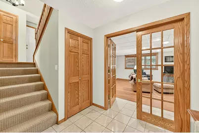 4462 Durham Lane NW, Rochester, MN 55901 - Photo 20