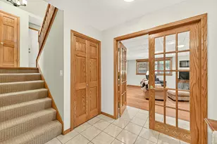 4462 Durham Ln NW, Rochester, MN 55901 - Photo 20