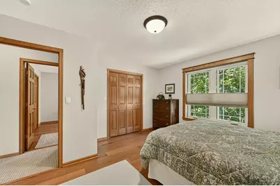 4462 Durham Lane NW, Rochester, MN 55901 - Photo 16
