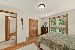 4462 Durham Ln NW, Rochester, MN 55901 - Photo 16