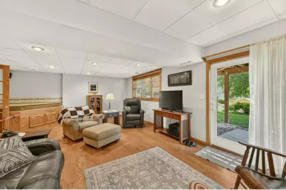 4462 Durham Lane NW, Rochester, MN 55901 - Photo 24