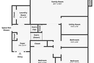 4462 Durham Ln NW, Rochester, MN 55901 - Photo 44
