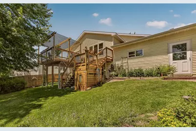 4462 Durham Lane NW, Rochester, MN 55901 - Photo 34