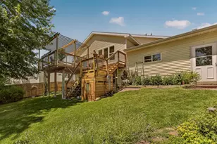 4462 Durham Ln NW, Rochester, MN 55901 - Photo 34