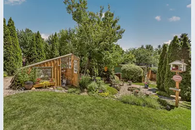 4462 Durham Lane NW, Rochester, MN 55901 - Photo 38