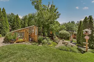 4462 Durham Ln NW, Rochester, MN 55901 - Photo 38