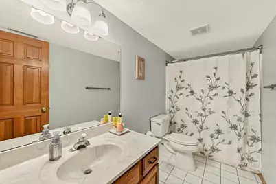 4462 Durham Lane NW, Rochester, MN 55901 - Photo 14