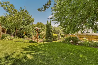 4462 Durham Lane NW, Rochester, MN 55901 - Photo 42