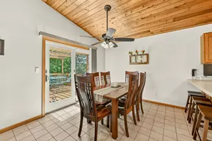 4462 Durham Ln NW, Rochester, MN 55901 - Photo 10