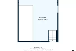9805 430th St, Harris, MN 55032 - Photo 54