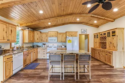 9805 430th Street, Harris, MN 55032 - Photo 14