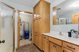 9805 430th St, Harris, MN 55032 - Photo 26