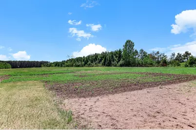 9805 430th Street, Harris, MN 55032 - Photo 36