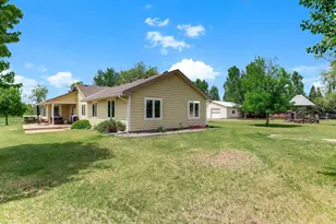 9805 430th St, Harris, MN 55032 - Photo 34