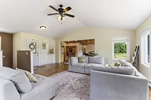 9805 430th St, Harris, MN 55032 - Photo 10
