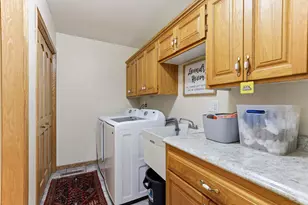 9805 430th St, Harris, MN 55032 - Photo 28