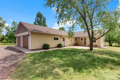 9805 430th Street, Harris, MN 55032 - Photo 2