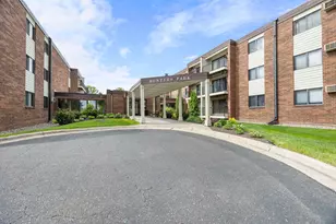 4 Pine Tree Dr, Arden Hills, MN 55112 - Photo 1