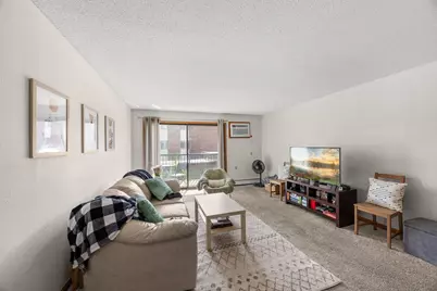 4 Pine Tree Drive #212, Arden Hills, MN 55112 - Photo 2