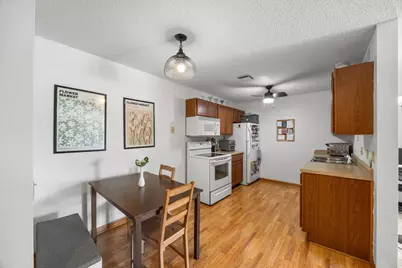 4 Pine Tree Drive #212, Arden Hills, MN 55112 - Photo 6
