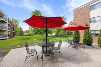 4 Pine Tree Drive #212, Arden Hills, MN 55112 - Photo 16