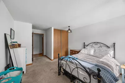4 Pine Tree Drive #212, Arden Hills, MN 55112 - Photo 8