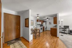 4 Pine Tree Dr, Arden Hills, MN 55112 - Photo 4