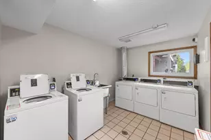 4 Pine Tree Dr, Arden Hills, MN 55112 - Photo 14