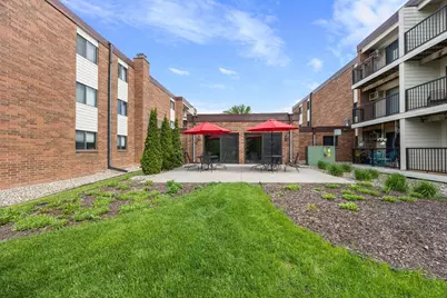 4 Pine Tree Drive #212, Arden Hills, MN 55112 - Photo 16