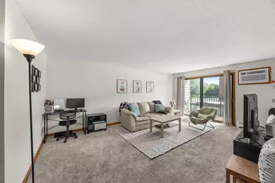 4 Pine Tree Drive #212, Arden Hills, MN 55112 - Photo 1